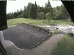 Archiv Foto Webcam Bühlertallift Hundseck - Terrasse 06:00