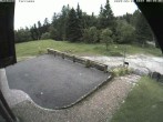 Archiv Foto Webcam Bühlertallift Hundseck - Terrasse 07:00