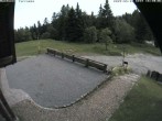 Archiv Foto Webcam Bühlertallift Hundseck - Terrasse 15:00