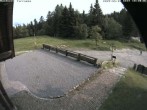 Archived image Webcam Bühlertallift Hundseck - Sun Deck 17:00