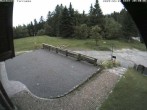 Archived image Webcam Bühlertallift Hundseck - Sun Deck 19:00