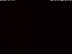 Archiv Foto Webcam Bühlertallift Hundseck - Terrasse 23:00