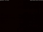 Archiv Foto Webcam Bühlertallift Hundseck - Terrasse 01:00