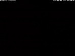 Archiv Foto Webcam Bühlertallift Hundseck - Terrasse 03:00