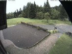 Archiv Foto Webcam Bühlertallift Hundseck - Terrasse 05:00