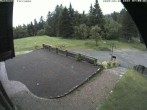 Archiv Foto Webcam Bühlertallift Hundseck - Terrasse 06:00