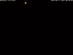 Archiv Foto Webcam Bühlertallift Hundseck - Terrasse 23:00