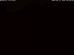 Archiv Foto Webcam Bühlertallift Hundseck - Terrasse 03:00