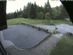 Archiv Foto Webcam Bühlertallift Hundseck - Terrasse 05:00