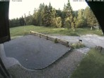 Archiv Foto Webcam Bühlertallift Hundseck - Terrasse 06:00