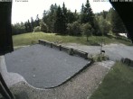 Archiv Foto Webcam Bühlertallift Hundseck - Terrasse 11:00