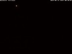Archiv Foto Webcam Bühlertallift Hundseck - Terrasse 23:00