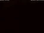 Archiv Foto Webcam Bühlertallift Hundseck - Terrasse 03:00