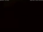 Archiv Foto Webcam Bühlertallift Hundseck - Terrasse 03:00