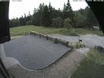 Archiv Foto Webcam Bühlertallift Hundseck - Terrasse 05:00