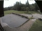 Archiv Foto Webcam Bühlertallift Hundseck - Terrasse 13:00