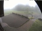 Archiv Foto Webcam Bühlertallift Hundseck - Terrasse 17:00