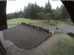 Archived image Webcam Bühlertallift Hundseck - Sun Deck 05:00