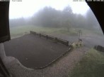 Archived image Webcam Bühlertallift Hundseck - Sun Deck 06:00