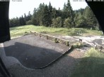 Archiv Foto Webcam Bühlertallift Hundseck - Terrasse 07:00