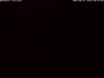 Archived image Webcam Bühlertallift Hundseck - Sun Deck 03:00