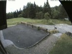 Archived image Webcam Bühlertallift Hundseck - Sun Deck 05:00