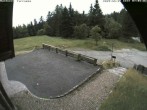 Archived image Webcam Bühlertallift Hundseck - Sun Deck 06:00