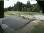 Archived image Webcam Bühlertallift Hundseck - Sun Deck 07:00