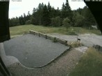 Archived image Webcam Bühlertallift Hundseck - Sun Deck 09:00