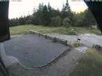 Archiv Foto Webcam Bühlertallift Hundseck - Terrasse 05:00