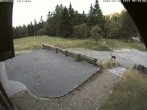 Archiv Foto Webcam Bühlertallift Hundseck - Terrasse 05:00
