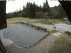 Archiv Foto Webcam Bühlertallift Hundseck - Terrasse 06:00