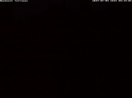 Archiv Foto Webcam Bühlertallift Hundseck - Terrasse 03:00