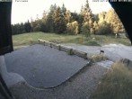 Archiv Foto Webcam Bühlertallift Hundseck - Terrasse 06:00