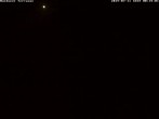 Archiv Foto Webcam Bühlertallift Hundseck - Terrasse 23:00