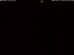 Archiv Foto Webcam Bühlertallift Hundseck - Terrasse 01:00