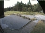 Archiv Foto Webcam Bühlertallift Hundseck - Terrasse 05:00