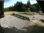 Archived image Webcam Bühlertallift Hundseck - Sun Deck 17:00