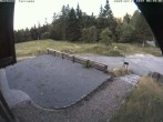 Archiv Foto Webcam Bühlertallift Hundseck - Terrasse 05:00