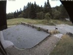 Archiv Foto Webcam Bühlertallift Hundseck - Terrasse 05:00