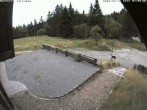 Archiv Foto Webcam Bühlertallift Hundseck - Terrasse 06:00