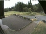 Archiv Foto Webcam Bühlertallift Hundseck - Terrasse 07:00