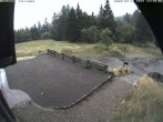 Archiv Foto Webcam Bühlertallift Hundseck - Terrasse 11:00