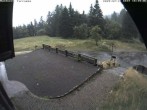 Archiv Foto Webcam Bühlertallift Hundseck - Terrasse 15:00