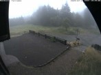 Archiv Foto Webcam Bühlertallift Hundseck - Terrasse 17:00