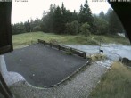 Archived image Webcam Bühlertallift Hundseck - Sun Deck 05:00