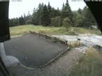 Archived image Webcam Bühlertallift Hundseck - Sun Deck 06:00