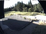 Archived image Webcam Bühlertallift Hundseck - Sun Deck 07:00