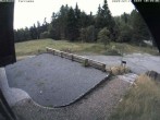 Archived image Webcam Bühlertallift Hundseck - Sun Deck 09:00