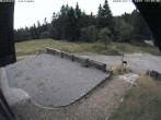 Archived image Webcam Bühlertallift Hundseck - Sun Deck 11:00